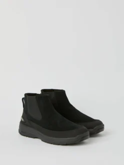 Men's Chelsea Tech Boots