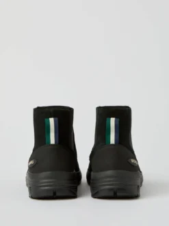 Men's Chelsea Tech Boots