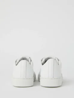 Men’s Classic Leather sneakers