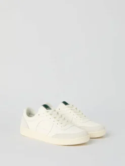Men's Court Sneakers