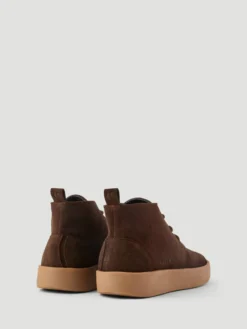 Men's Desert Chukka Sneakers