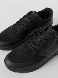 Men's Match Sneakers