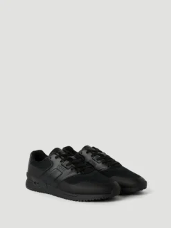 Men's Match Sneakers