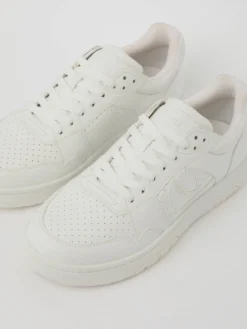 Men's Ollie Waterbased Sneakers