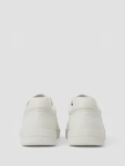 Men's Ollie Waterbased Sneakers