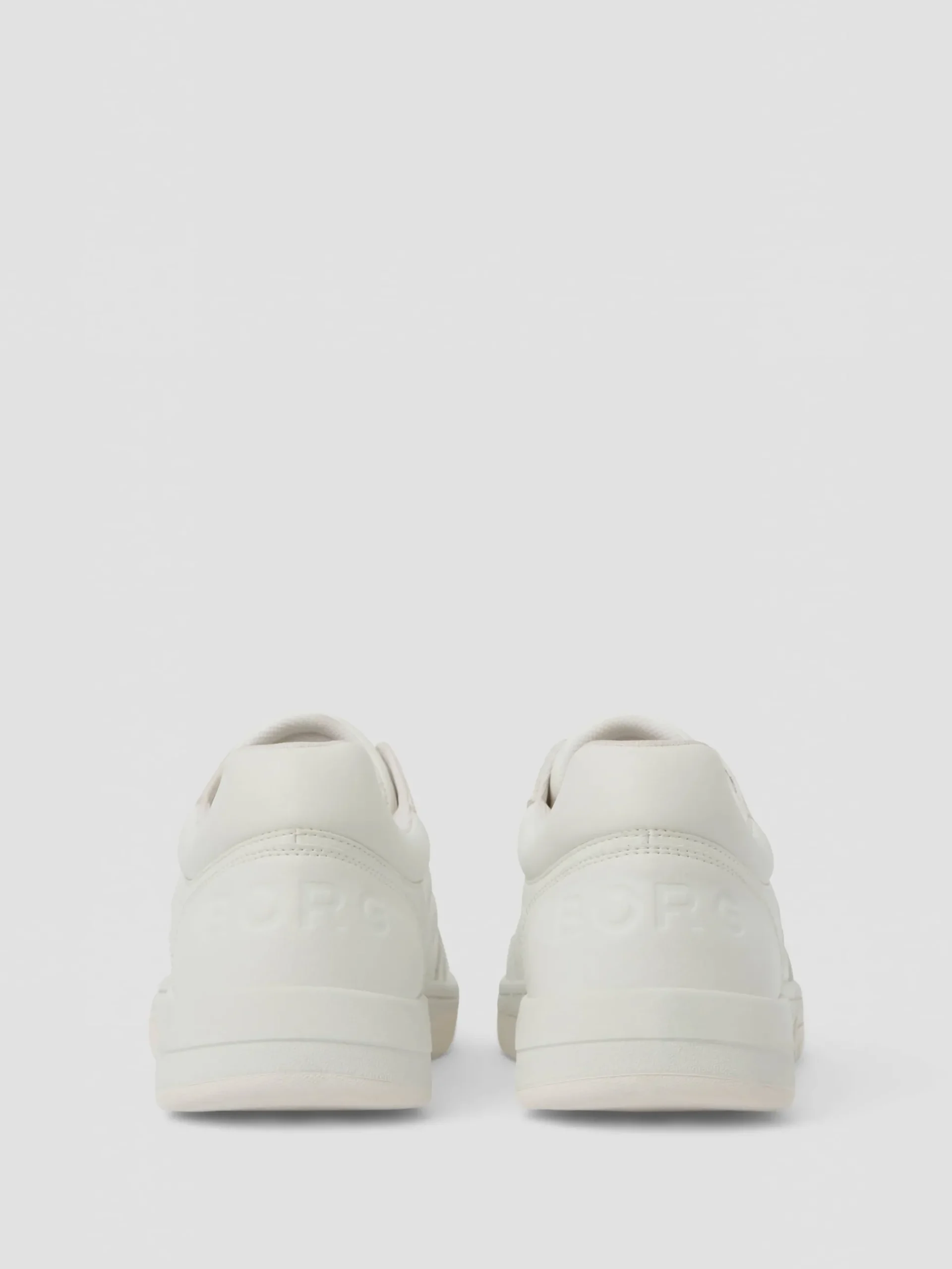 Men's Ollie Waterbased Sneakers
