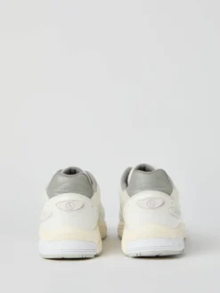 Men's Prime Tech Sneakers