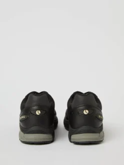Men's Prime Tech Sneakers