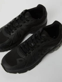 Men's Prime Tech Sneakers