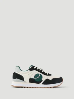 Men's Pulse Sneakers