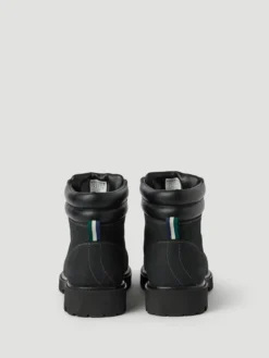 Men's Ridge Boots