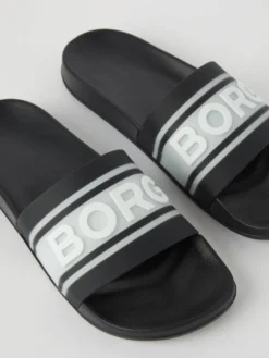 Men’s Sandal Knox