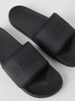 Men’s Sandal Romeo Logo