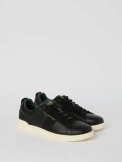 Men's Set Sneakers