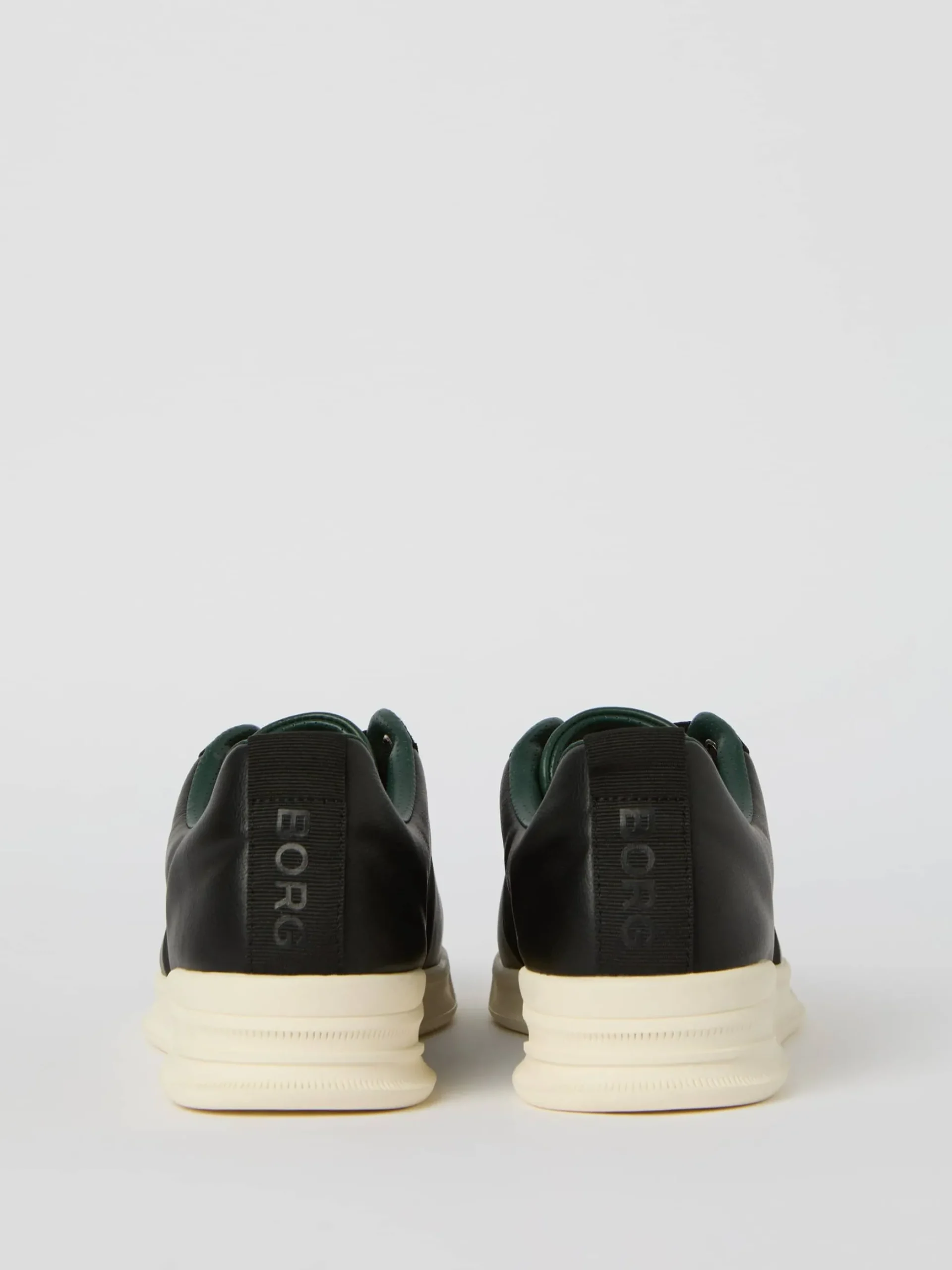 Men's Set Sneakers