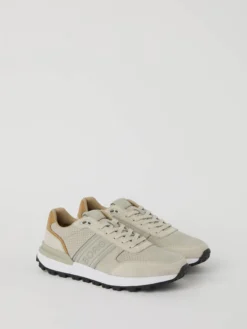 Men’s Sneakers R2400