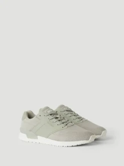 Men’s sneakers R140 Knit