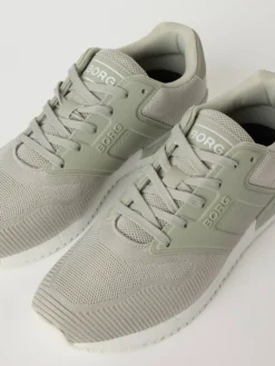 Men’s sneakers R140 Knit