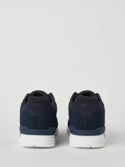 Men’s sneakers R140 Knit