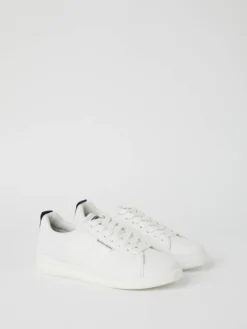 Men’s Sneakers T2600
