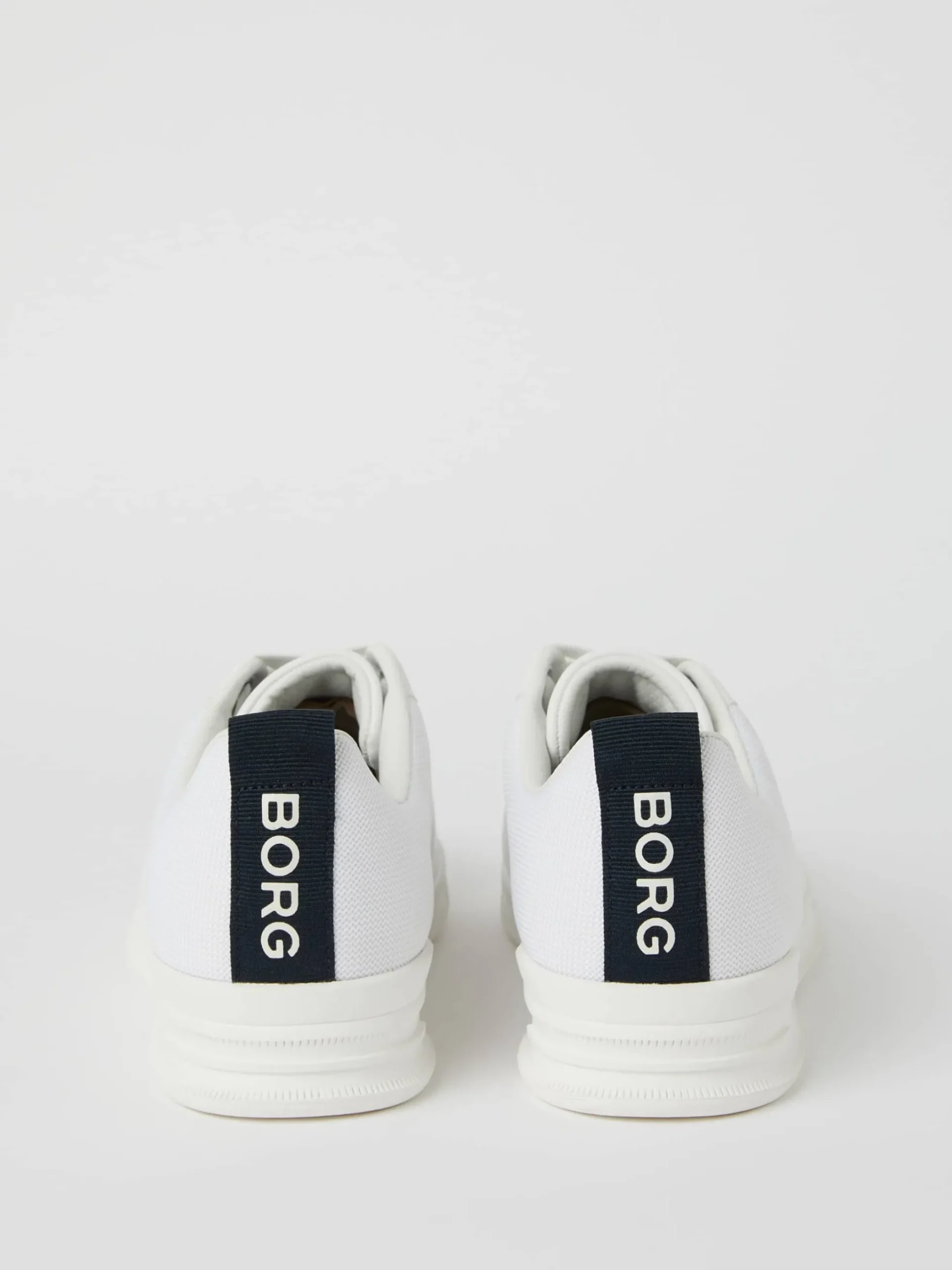 Men’s Sneakers T2600