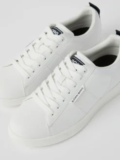 Men’s Sneakers T2600