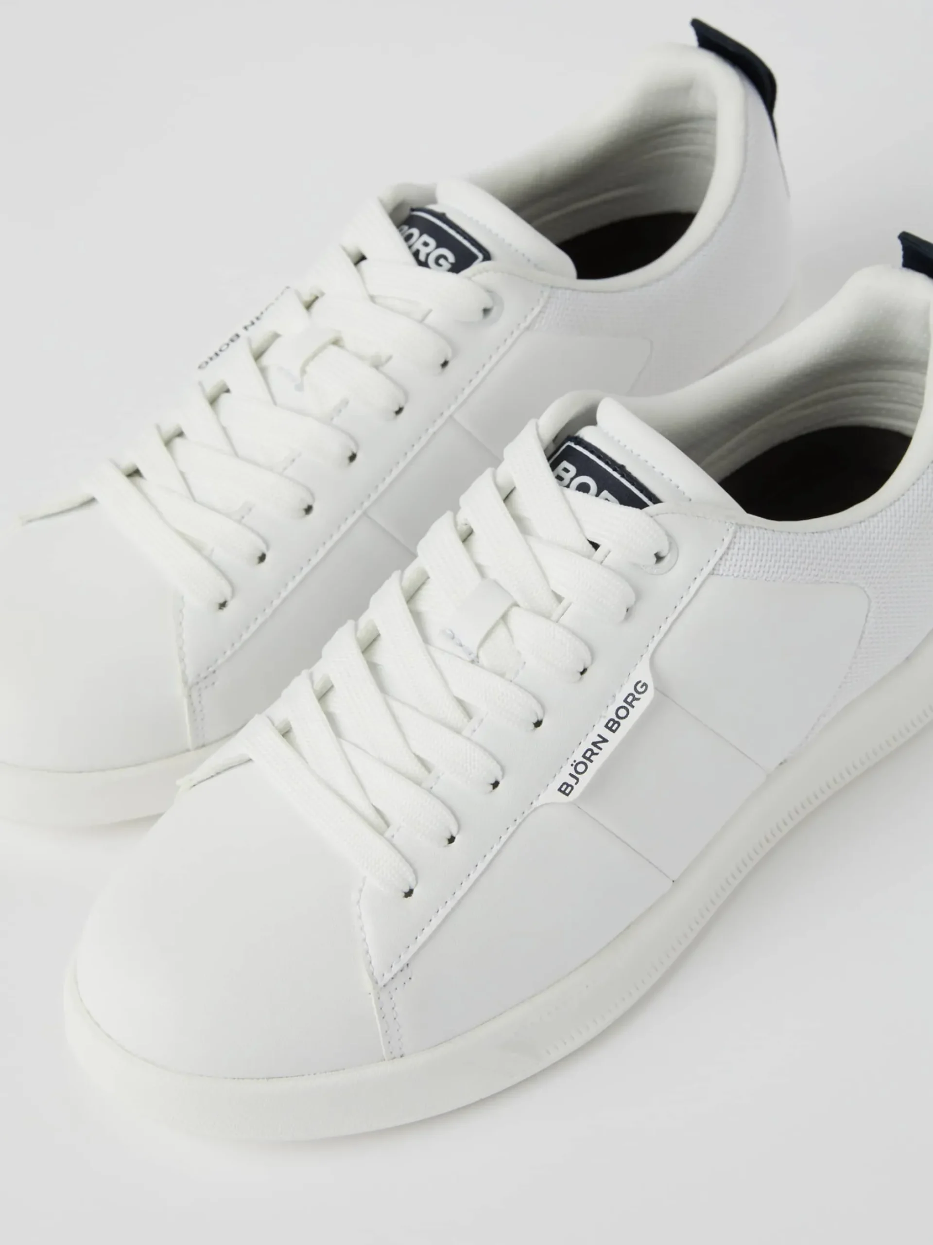 Men’s Sneakers T2600