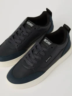Men’s Sneakers T1055