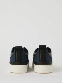Men’s Sneakers T1055
