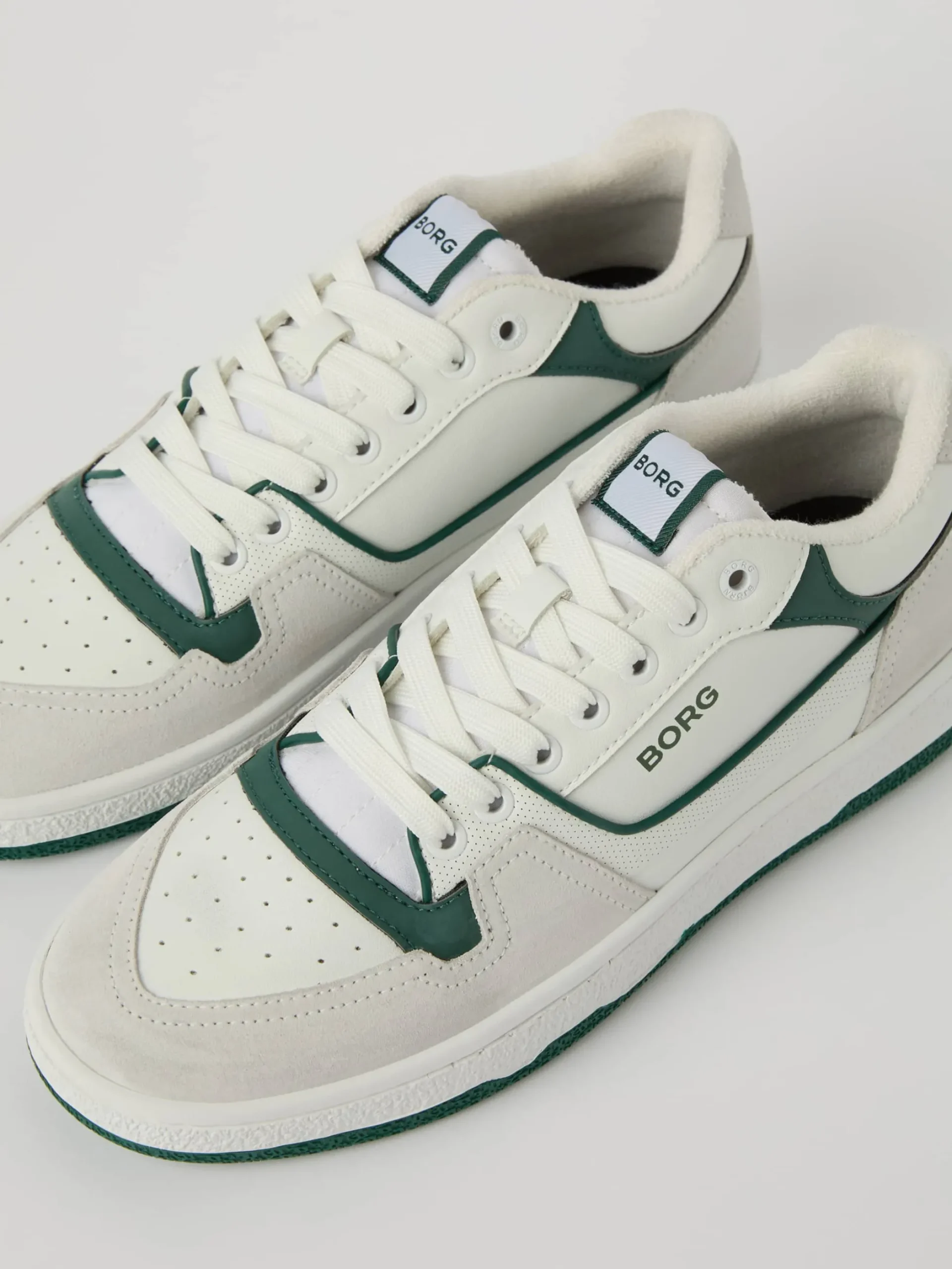 Men’s Sneakers T3100