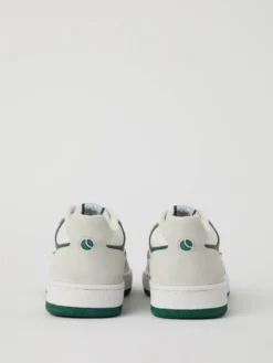 Men’s Sneakers T3100