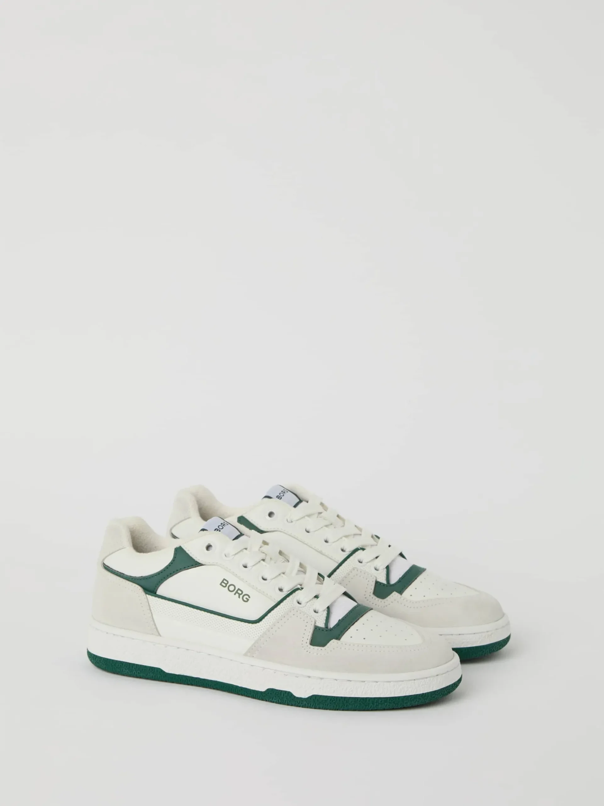 Men’s Sneakers T3100