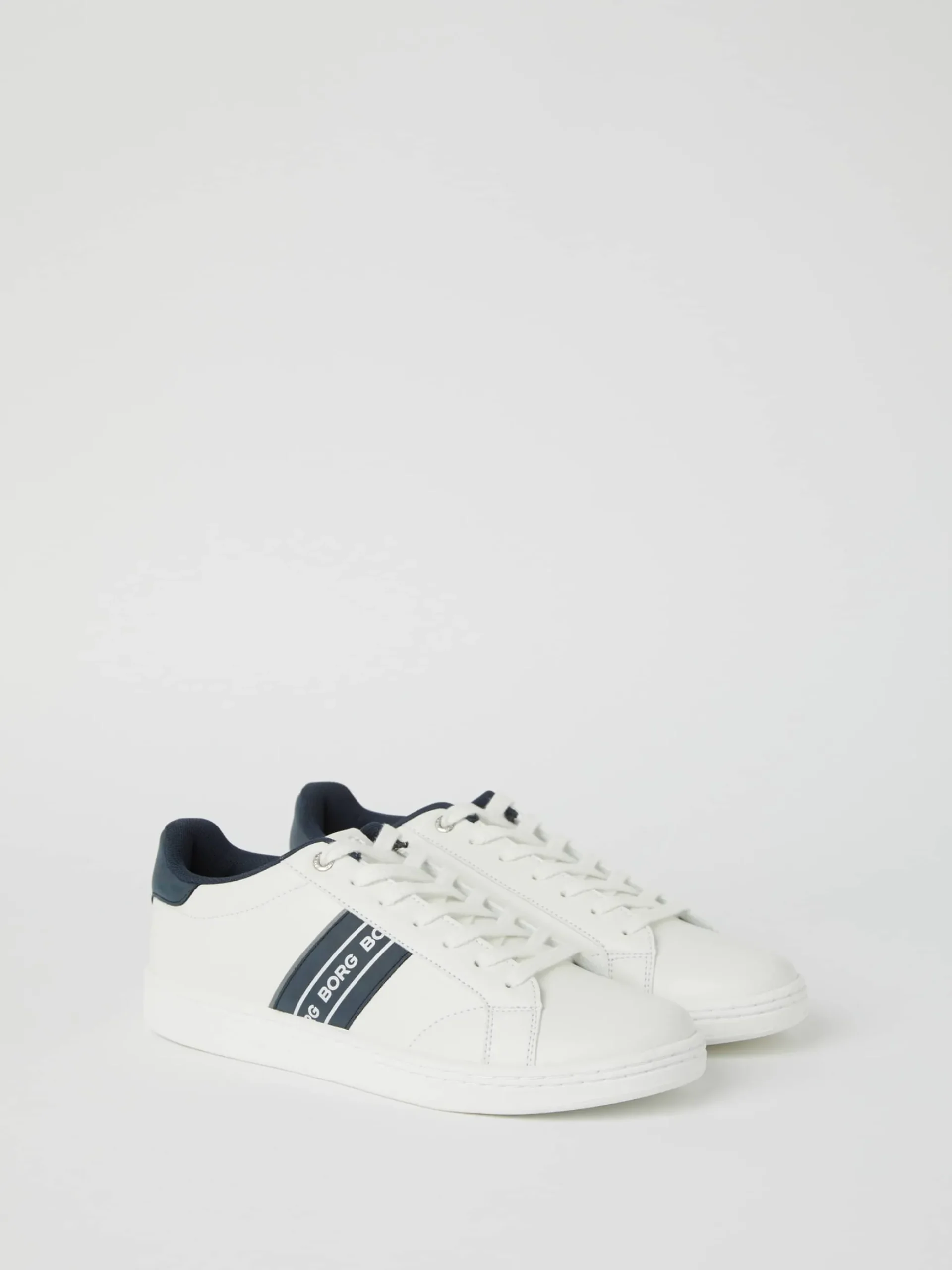 Men’s Sneakers T470