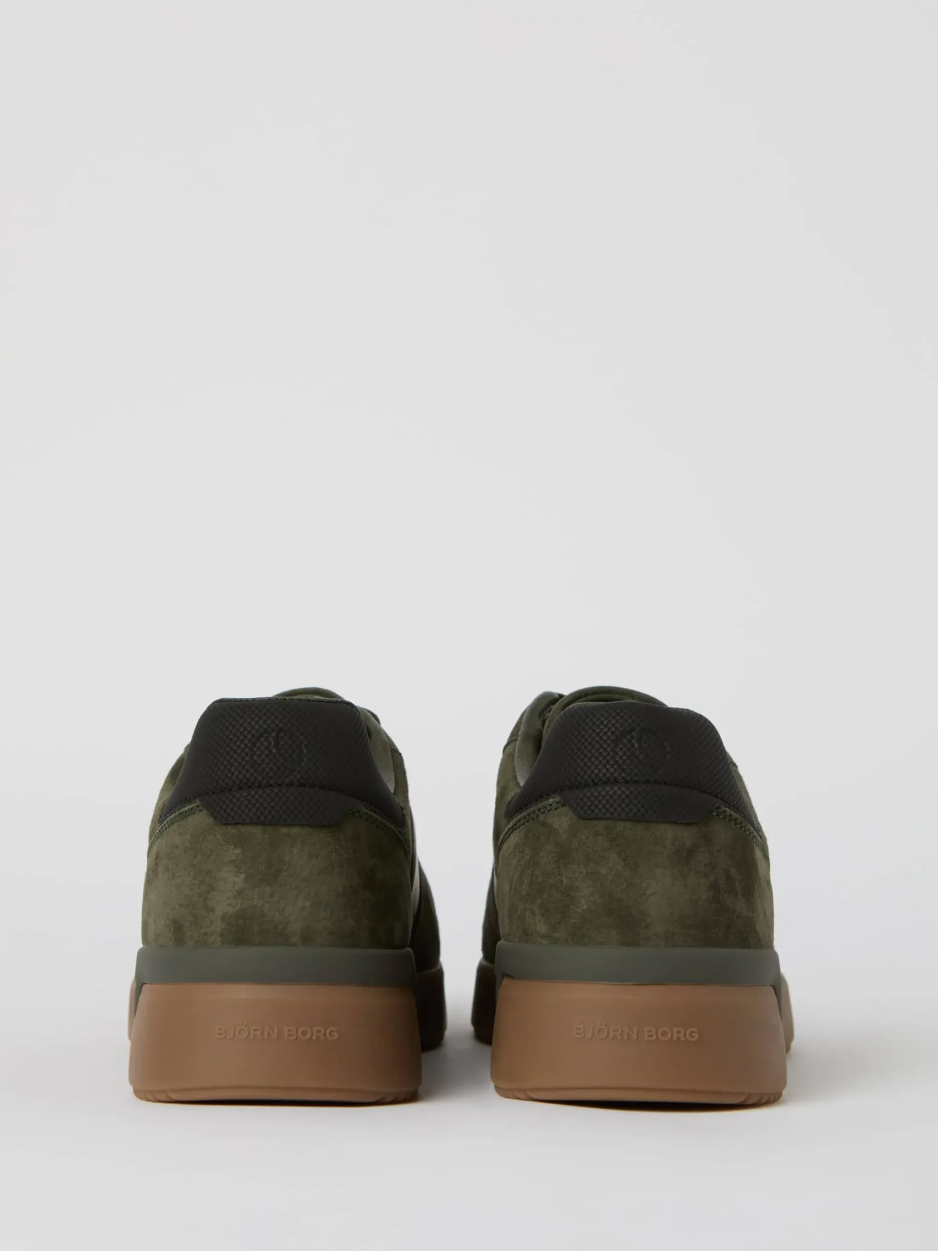 Men's Spin Sneakers