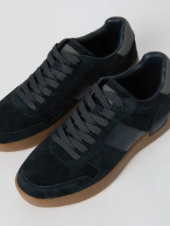 Men's Spin Sneakers