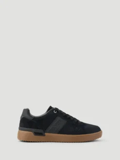 Men's Spin Sneakers
