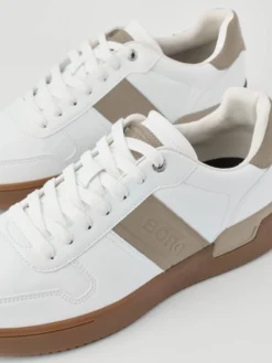 Men's Spin Waterbased Sneakers