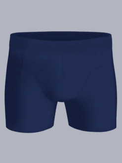 Microfiber Boxers 3-pack