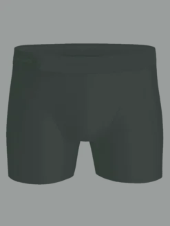 Microfiber Boxers 3-pack