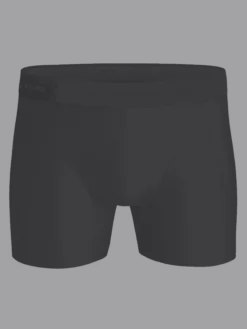 Microfiber Boxers 3-pack