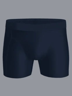 Microfiber Boxers 3-pack