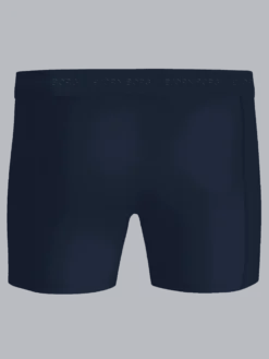 Microfiber Boxers 3-pack