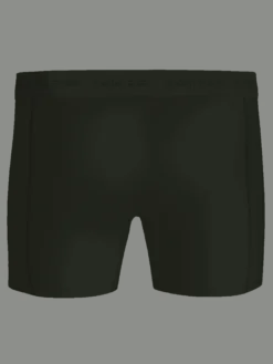 Microfiber Boxers 3-pack