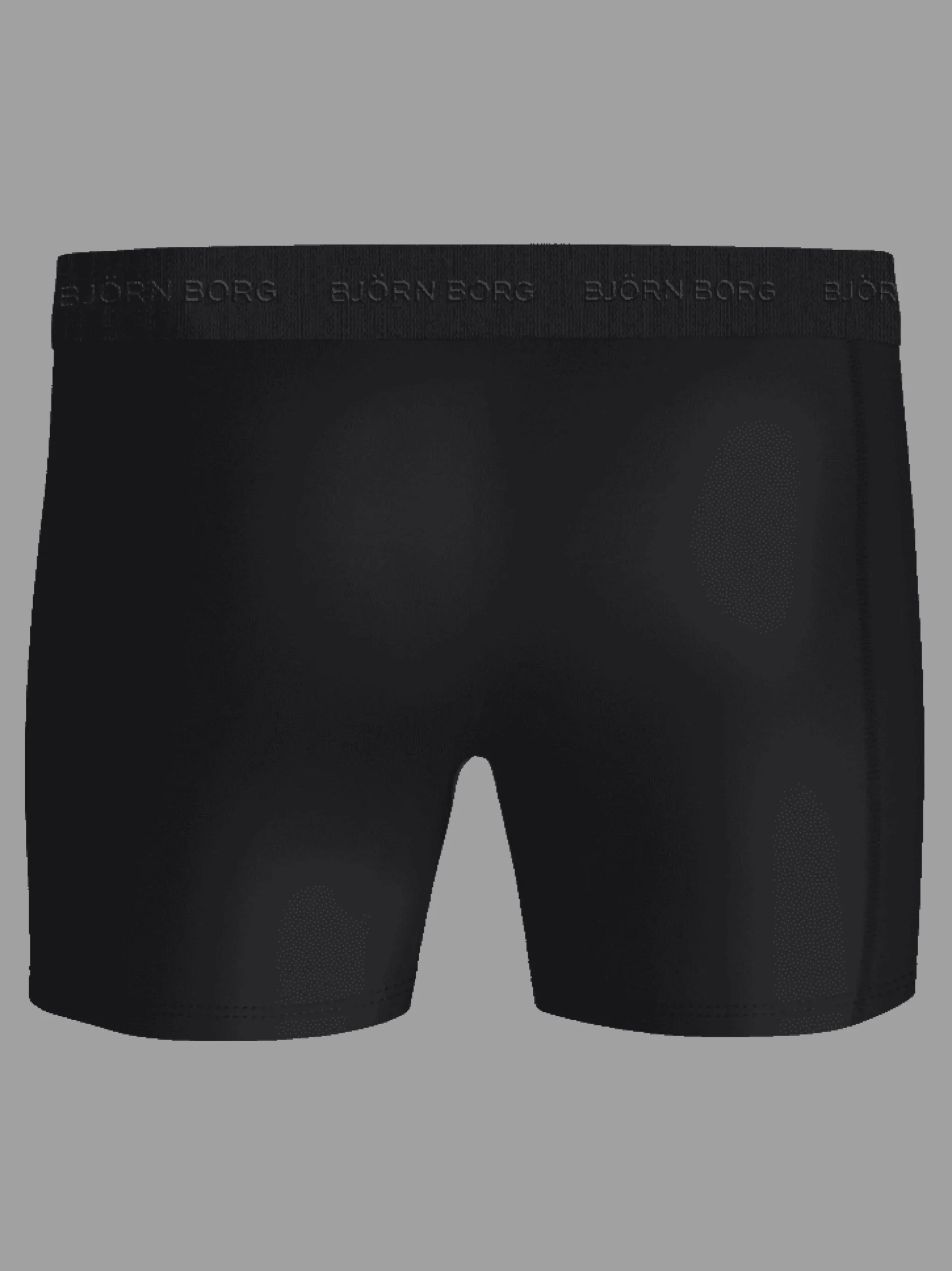 Microfiber Boxers 3-pack