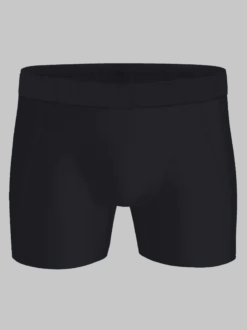 Microfiber Boxers 3-pack