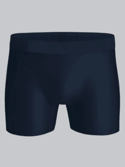Microfiber Boxers 3-pack