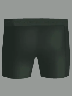 Microfiber Boxers 3-pack