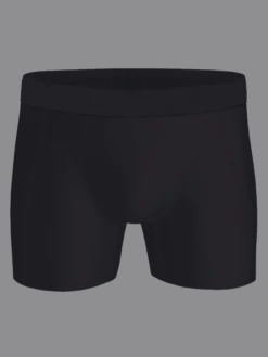 Microfiber Boxers 3-pack