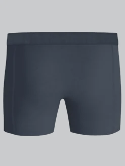 Organic Cotton Stretch Boxers 3-pack