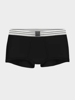 Original Boxer Shorts 2-pack
